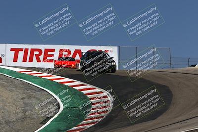 media/May-18-2025-Speed Ventures (Sun) [[b6e29aef7d]]/Yellow/Session 3 (Corkscrew)/